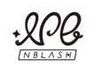 Nblash