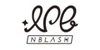 Nblash