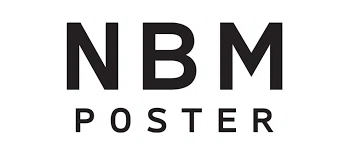 nbmposter