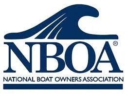 NBOA Marine Insurance