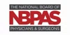 NBPAS