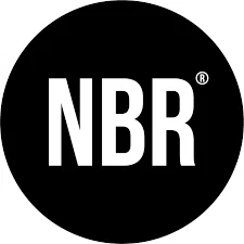 NBR Education