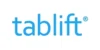 tablift