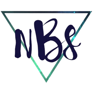 NBS Ladies Shoes