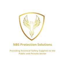 NBS Protection