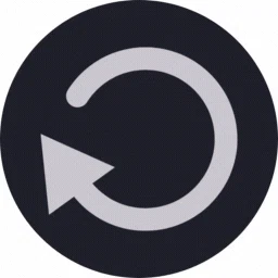 NBT360