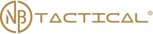 NB-Tactical