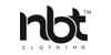 NBT Clothing