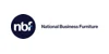 National Business Furniture