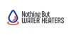 Nothing But Water Heaters