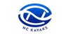 NC Kayaks