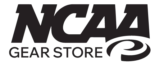 NCAA Gear Store