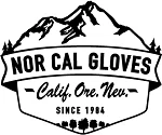 Northern California Glove and Safety