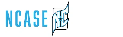 NCASE Cards Logo for Special Discounts