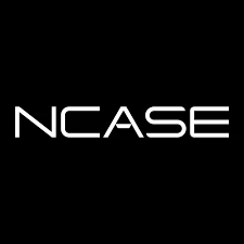 NCASE USA