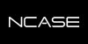NCASE USA