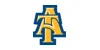 North Carolina A&T Aggies