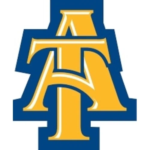 North Carolina A&T Athletics