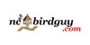 NCBirdguy.com