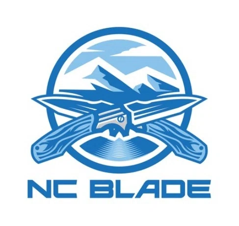 NC Blade