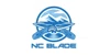 NC Blade