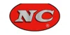 NC Carpet