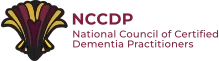 National council of certified Dementia Practitioners
