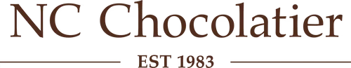 NC Chocolatier