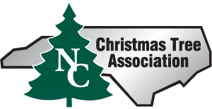 NC Christmas Trees