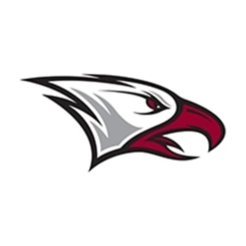 NCCU Athletics