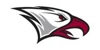 NCCU Athletics