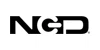 NCD