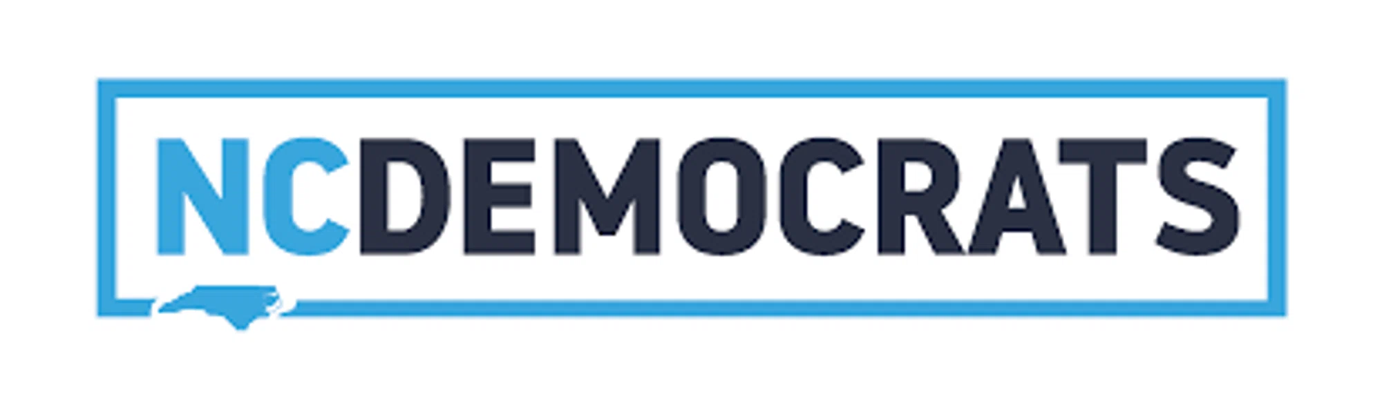 North Carolina Democratic Party Store