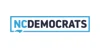North Carolina Democratic Party Store