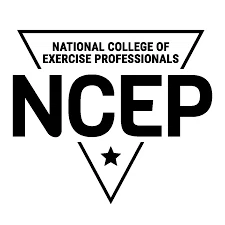NCEP Fitness