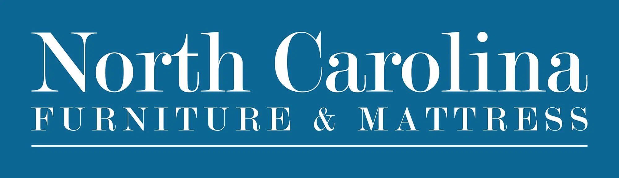 North Carolina Furniture & Mattres