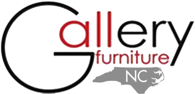 NC Gallery Furniture