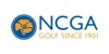 NCGA