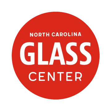 North Carolina Glass Center