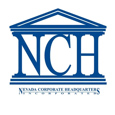 NCH
