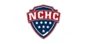 National Collegiate Hockey Conference