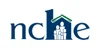 North Carolinians for Home Education