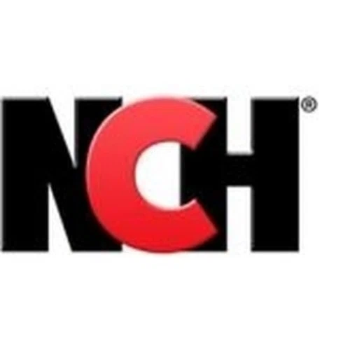 NCH Software