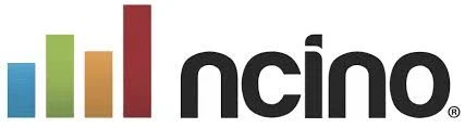 nCino