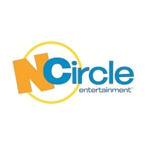 NCircle Entertainment