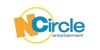 NCircle Entertainment