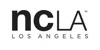 NCLA Beauty