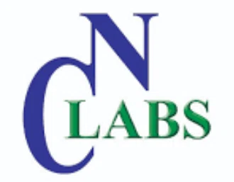 NC Labs Products