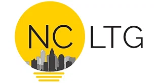 NCLTG