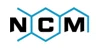 NCM Bike AU Coupons NCM Bike AU Coupons and Promo Code